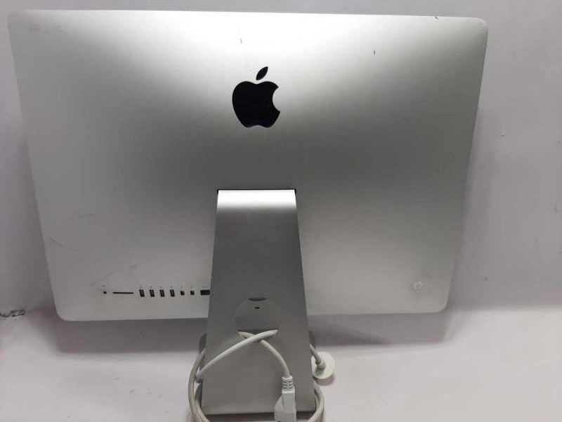 iMac 21.5\\" - L.2012 A1418, i5-3330S 2.7GHz/8GB, nVidia GT 640M, 1TB HDD  ~