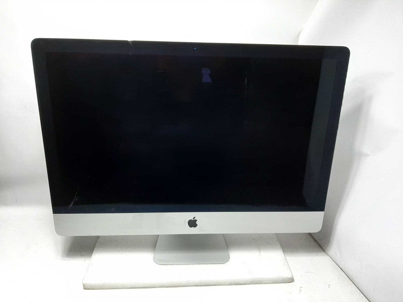 iMac 27\\" - L.2015 A1419, i7-6700K 4GHz QC/32GB, Radeon R9 M395 2GB, 2TB HDD