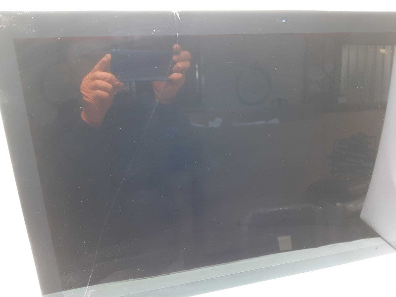 iMac 27\\" - L.2015 A1419, i7-6700K 4GHz QC/32GB, Radeon R9 M395 2GB, 2TB HDD