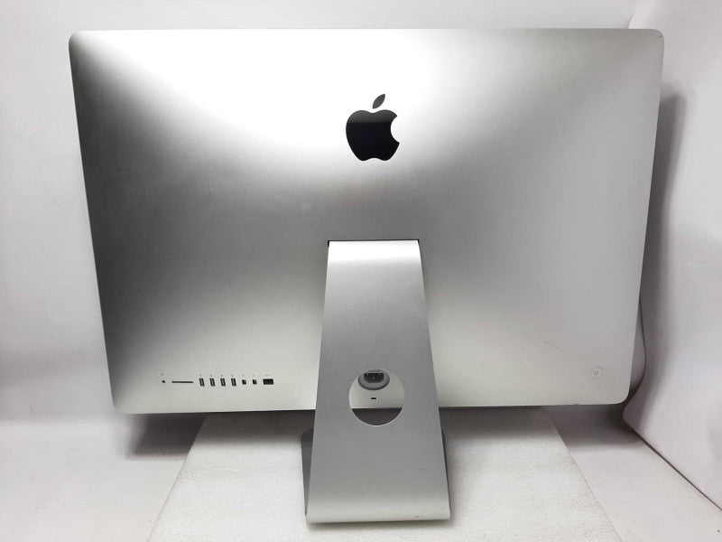 iMac 27\\" - L.2015 A1419, i7-6700K 4GHz QC/32GB, Radeon R9 M395 2GB, 2TB HDD