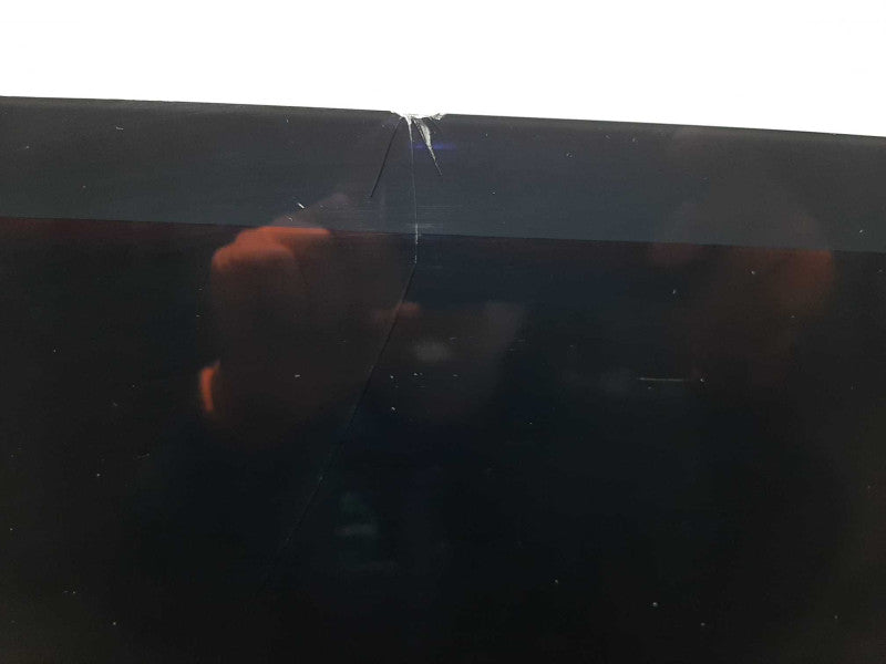 iMac 27\\" - L.2015 A1419, i7-6700K 4GHz QC/32GB, Radeon R9 M395 2GB, 2TB HDD