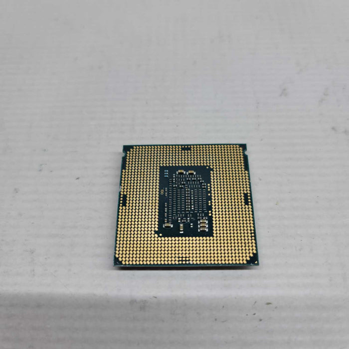 SR2BU - Intel Core i7-6700T 4-Core 2.80GHz 8GT/s DMI3 8MB Cache =