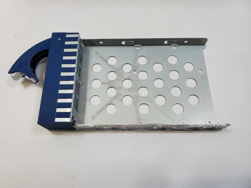 Datto AXL6000 8x 3.5\\" No HDD [For Parts or Repair Only] (