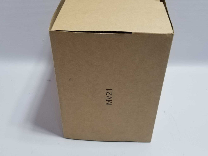 Meraki MV21 Cloud Managed Security Camera Fixed Dome MV21-HW \\"NEW OPEN BOX\\" ~