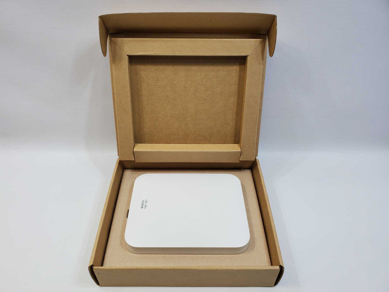Cisco Meraki MR18-HW [Unclaimed] (