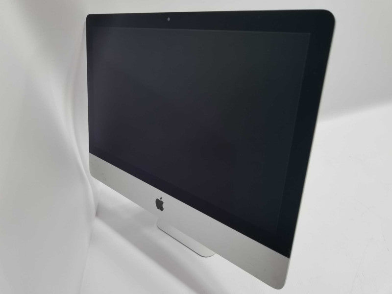 iMac 21.5\\" - L.2015 A1418, i5-5575R 2.8GHz/8GB, Intel Iris Pro 6200, 500GB HDD ~