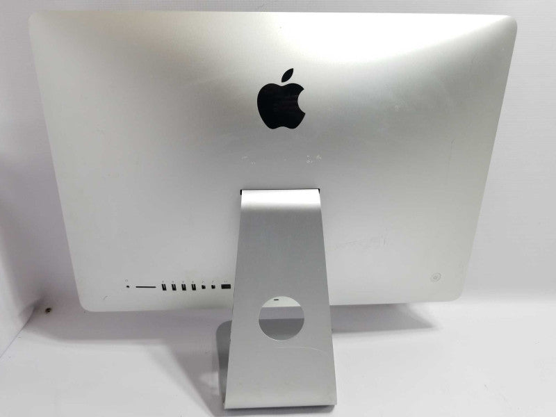 iMac 21.5\\" - L.2015 A1418, i5-5575R 2.8GHz/8GB, Intel Iris Pro 6200, 500GB HDD ~