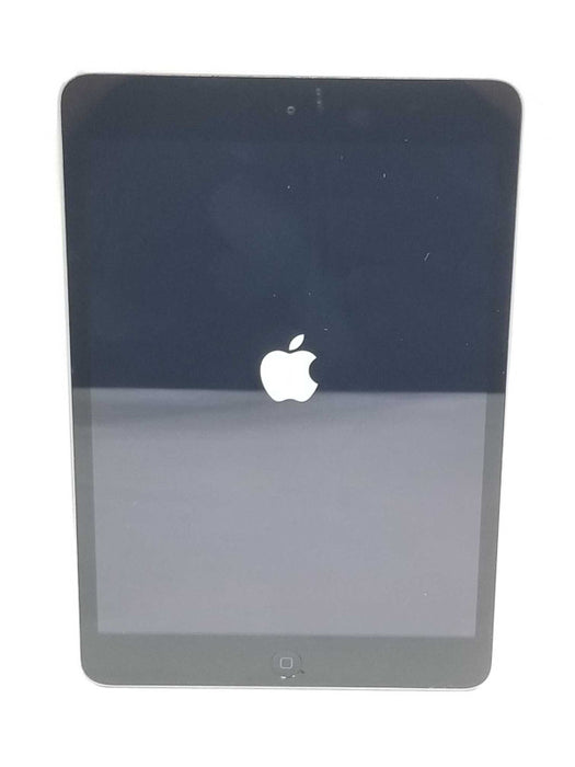 Apple iPAD Mini 2 Retina 2nd Gen Wi-Fi Only 32GB, Factory reset