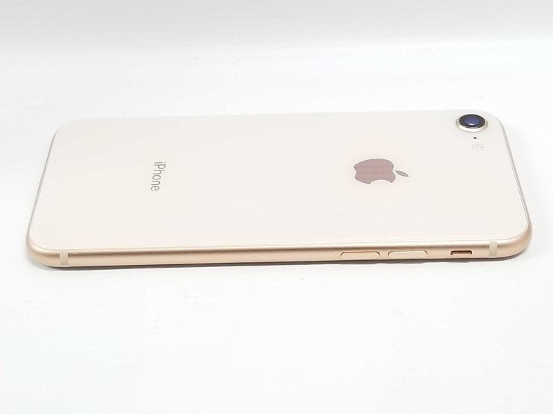Apple iPhone 8 64GB Unlocked Smart Phone, Read