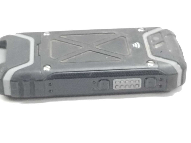 Sonim XP5 XP5700 Black 4G LTE Durable Rugged Phone