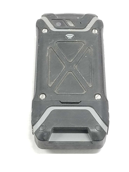 Sonim XP5 XP5700 Black 4G LTE Durable Rugged Phone