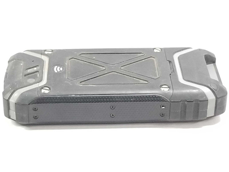 Sonim XP5 XP5700 Black 4G LTE Durable Rugged Phone