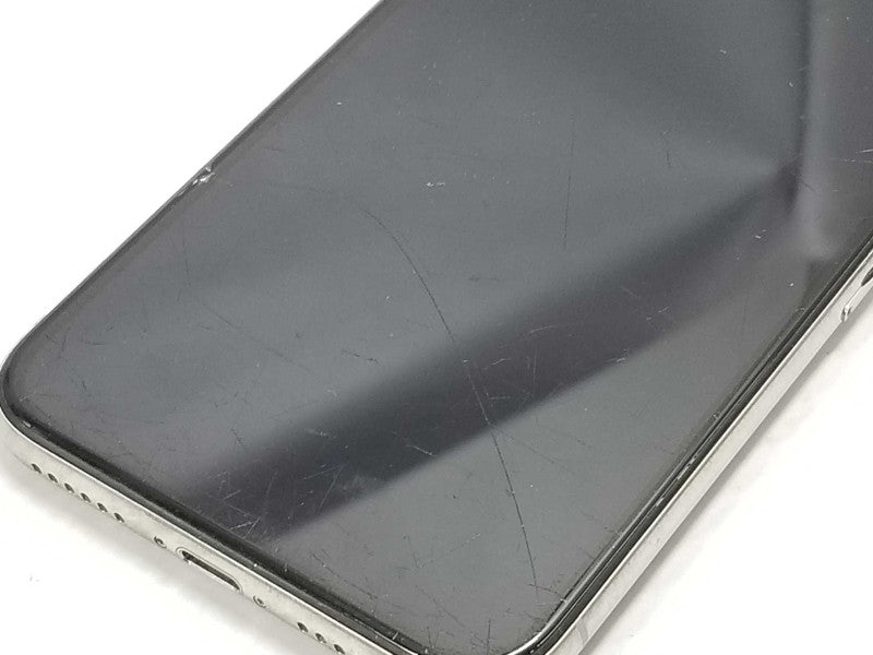 Apple iPhone X 64GB,  READ, Parts