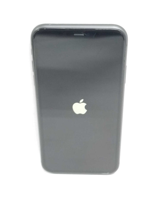 Apple iPhone 11 64GB Smart Phone, Unlocked, Read