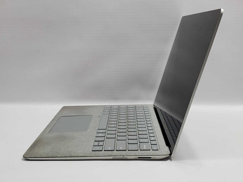 MicroSoft Surface Laptop 1769 i5-7300U 2.6GHz 8GB DDR4 128GB Storage (READ) |