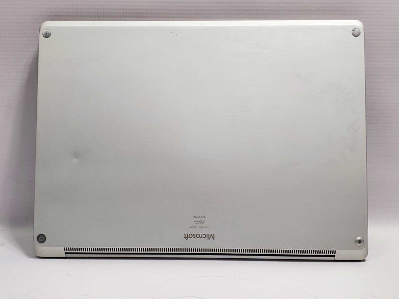 MicroSoft Surface Laptop 1769 i5-7300U 2.6GHz 8GB DDR4 128GB Storage (READ) |