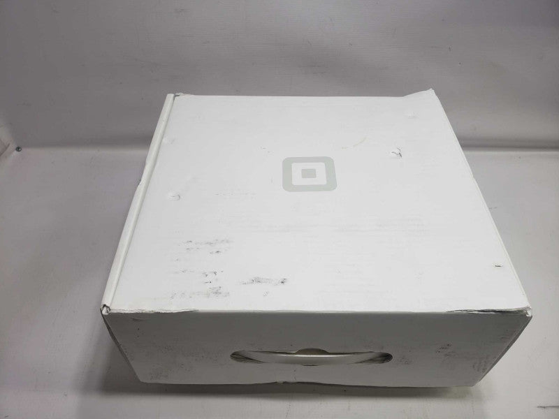 Square Stand and Chip Reader for Contactless Payments For iPad