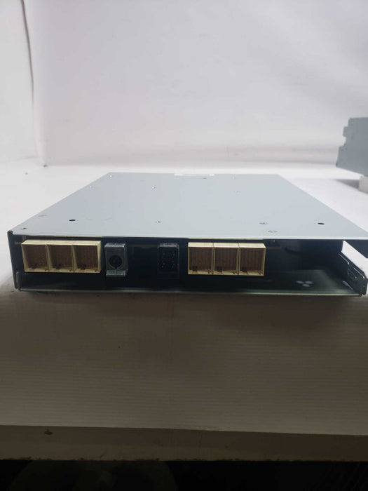 IBM 2076 Storwize V7000 SFF Expansion Enclosure Model 24F