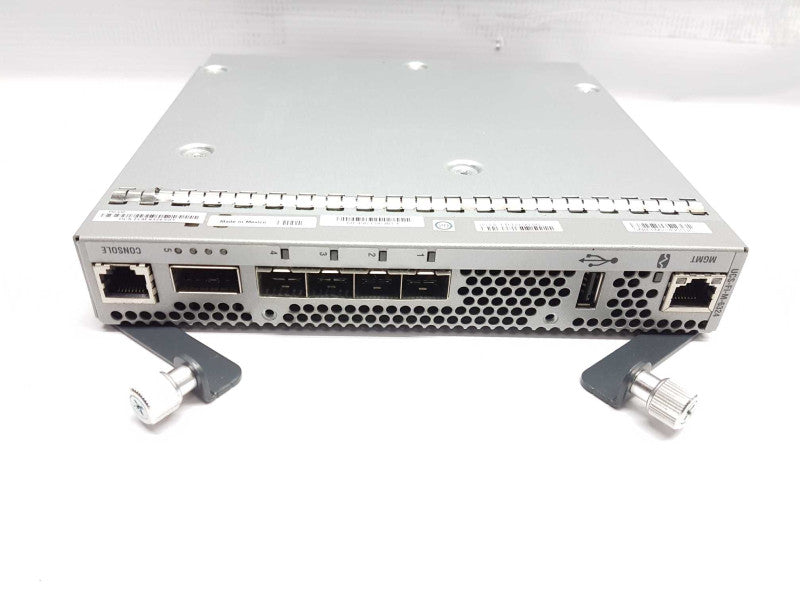 Cisco UCS-FI-M-6324 Fabric Interconnect Managed Switch Module 4-Port #