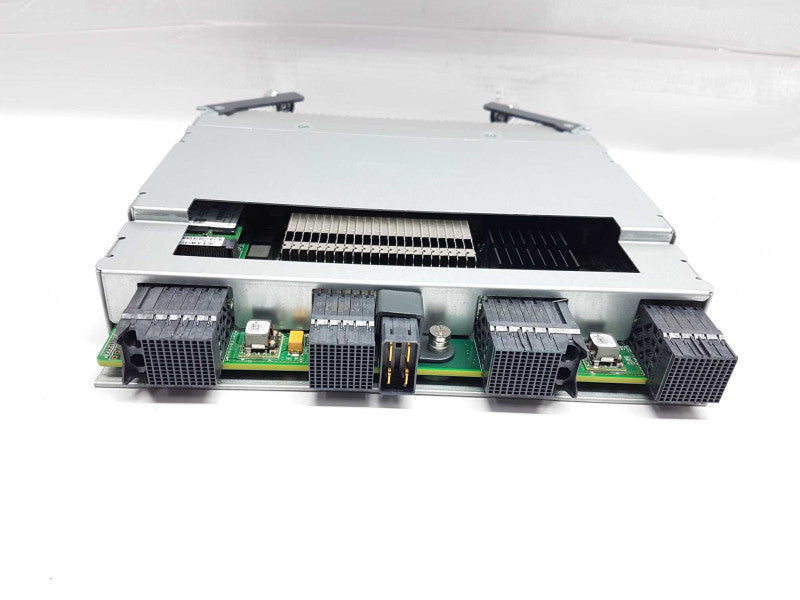 Cisco UCS-FI-M-6324 Fabric Interconnect Managed Switch Module 4-Port #