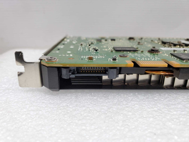 NVIDIA Quadro 4000 GPU 2GB GDDR5 (