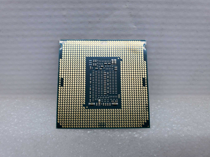 Intel Core i5-8400T @ 1.70GHz LGA1151 SR3X6 CPU  (