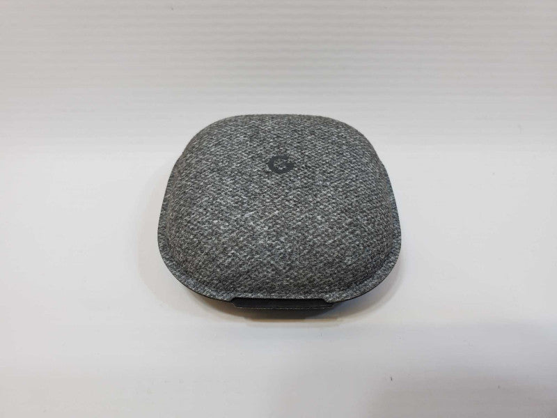 Google Pixel Buds w/ Charger Base - Earbuds (