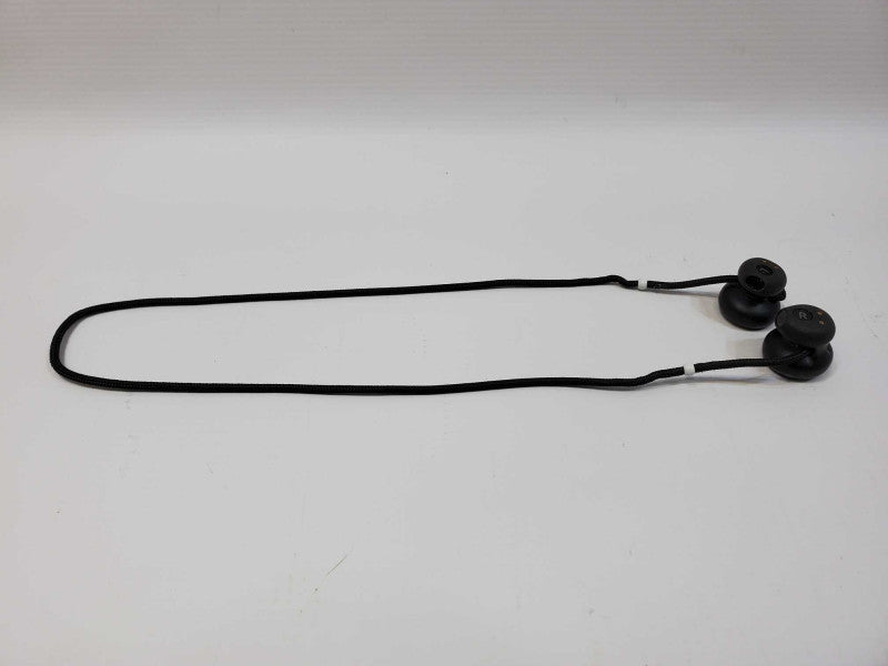Google Pixel Buds w/ Charger Base - Earbuds (