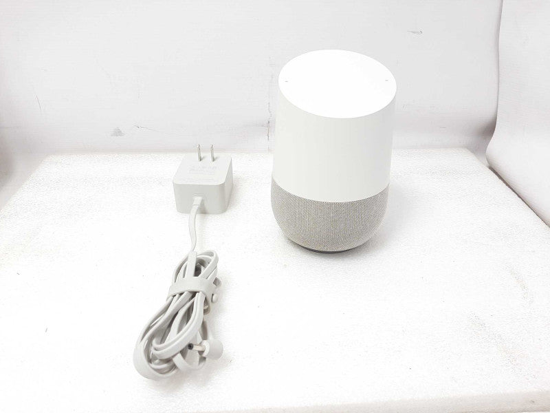 Google Home (GA3A00417A14)