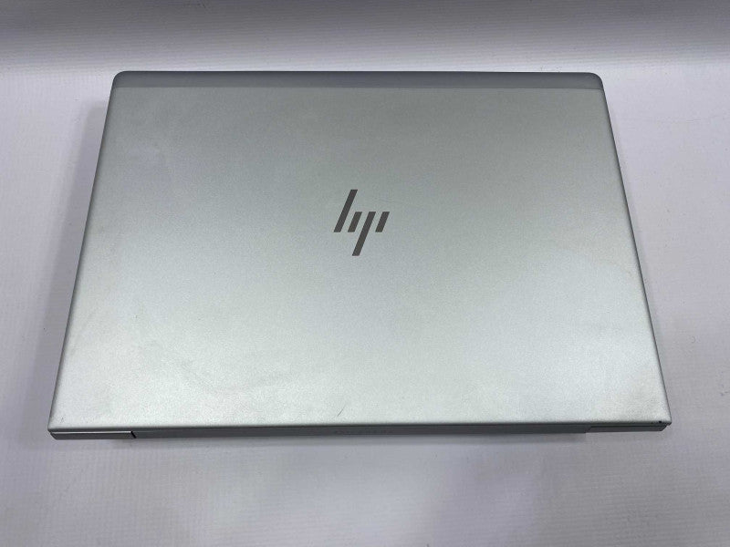 HP EliteBook 840 G5 with i5-7200U CPU 16GB RAM & 256GB RAM  -