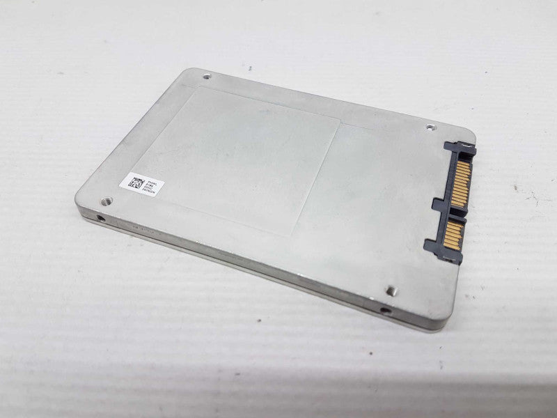 Intel 2.5\\" Sata SSD 240gb S3500 series SSD2C2BB240G4 #