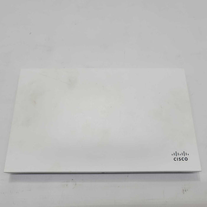 Cisco Meraki MR52-HW Cloud Managed Access Point - UNCLAIMED =
