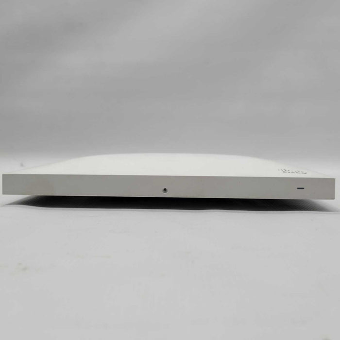 Cisco Meraki MR52-HW Cloud Managed Access Point - UNCLAIMED =