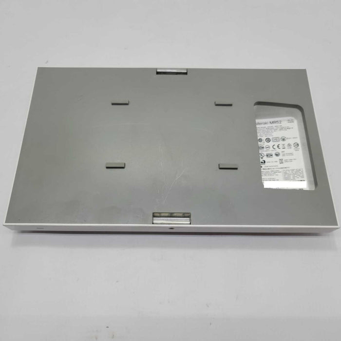 Cisco Meraki MR52-HW Cloud Managed Access Point - UNCLAIMED =