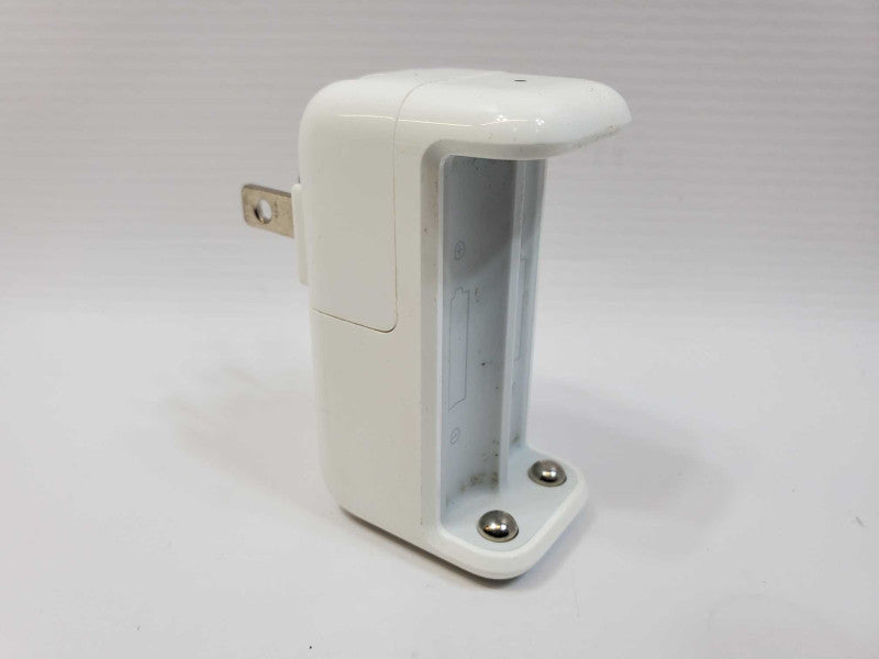 Apple Battery Charger A1360 Rechargeable AA Batteries (