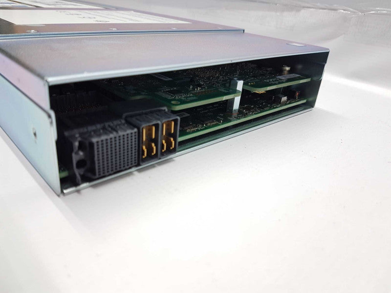 Cisco UCS B200 M4 Blade Server DDR4 BAREBONE / No ram / No CPU / READ #