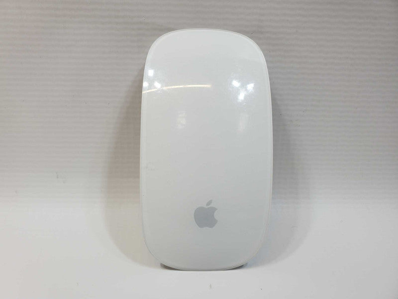 Apple Magic Mouse [A1296] (