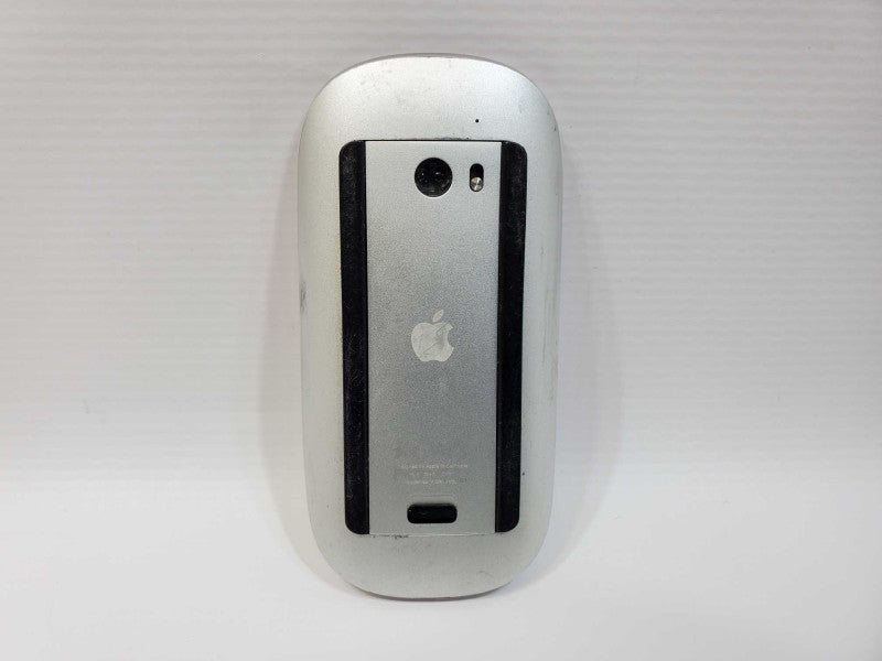 Apple Magic Mouse [A1296] (