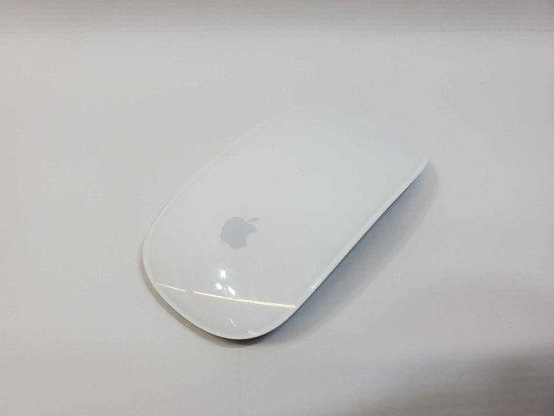 Apple Magic Mouse [A1296] (
