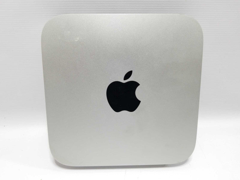 Mac mini Server - L.2012 A1347, i7-3615QM 2.3GHz/16GB DDR3, 1TB HDD. ~