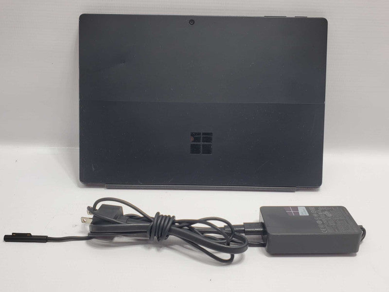 Microsoft Surface Pro 7 1866 i7-1065G7 1.3GHz 16GB RAM 256GB Storage (READ) |