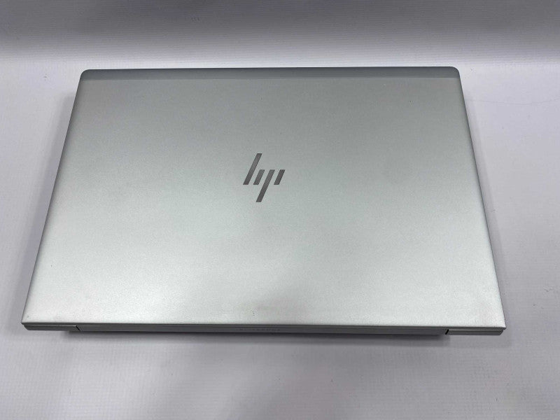 HP EliteBook 850 G5 with i5-8250 8GB RAM & 256GB SSD Storage  -