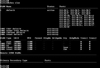 Cisco 2960-X WS-C2960X-24PS-L V05 24 Port PoE (