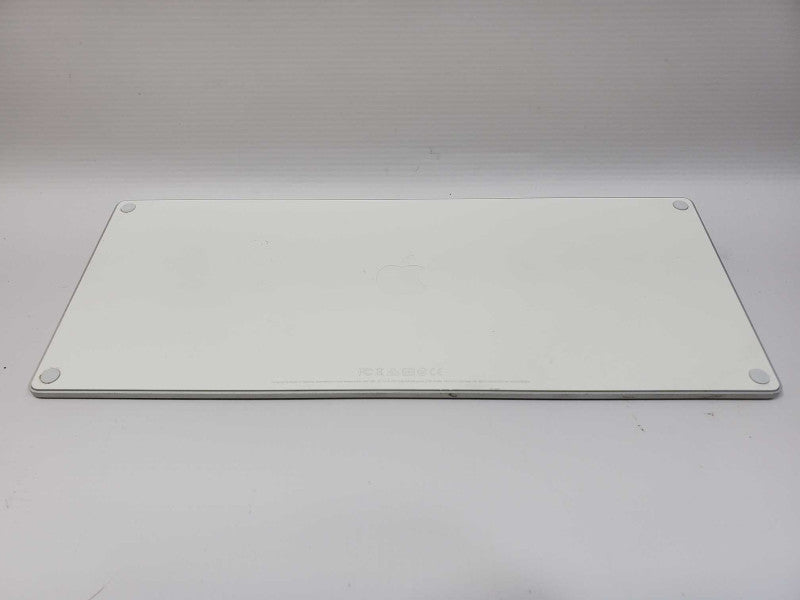 Magic Kit [Apple Keyboard A1644 + Apple Mouse 2 A1657] Wireless/Rechargable (