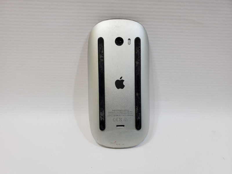 Magic Kit [Apple Keyboard A1644 + Apple Mouse 2 A1657] Wireless/Rechargable (