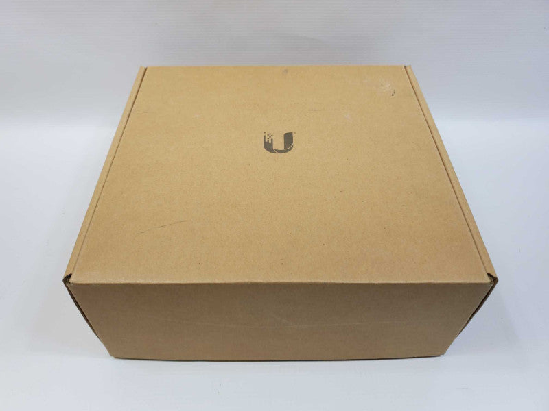 Ubiquiti Unifi AP AC PRO (UAP-AC-PRO) Wireless Access Point (