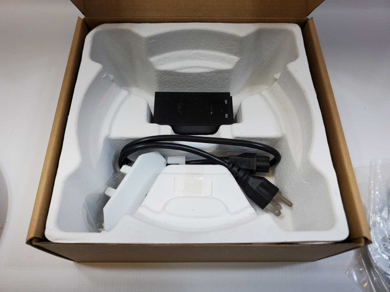 Ubiquiti Unifi AP AC PRO (UAP-AC-PRO) Wireless Access Point (