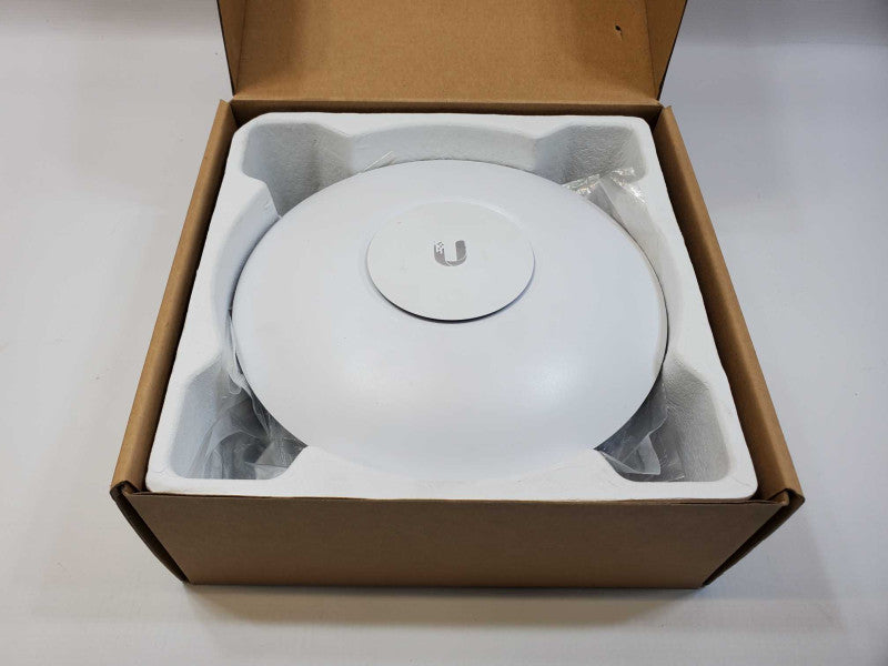 Ubiquiti Unifi AP AC PRO (UAP-AC-PRO) Wireless Access Point (