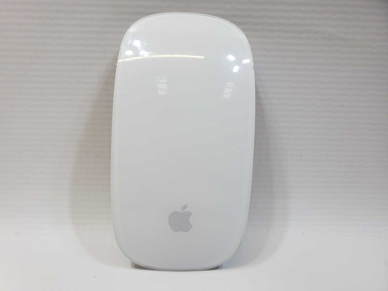 Apple Magic Mouse 2 [A1657] (