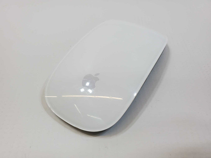 Apple Magic Mouse 2 [A1657] (